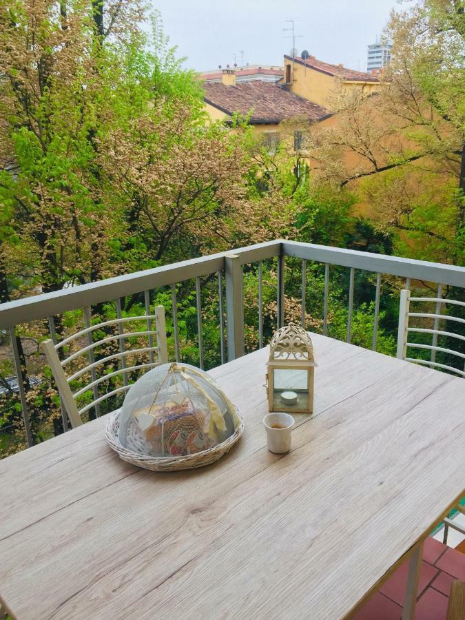 Casa Valle 3 Верона Экстерьер фото